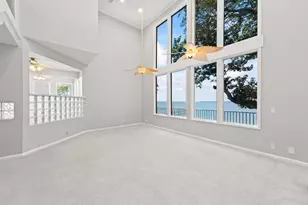 2062 Blue Vw Ct, Navarre, FL 32566 - Photo 23