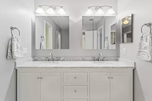 2062 Blue Vw Ct, Navarre, FL 32566 - Photo 53