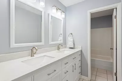 2062 Blue View Court, Navarre, FL 32566 - Photo 59