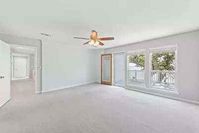 2062 Blue View Court, Navarre, FL 32566 - Photo 49