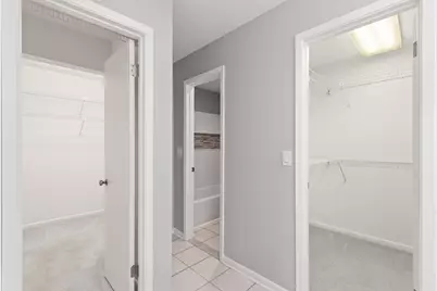 2062 Blue View Court, Navarre, FL 32566 - Photo 55