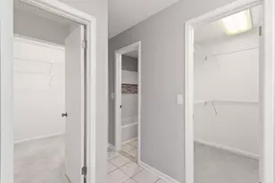 2062 Blue Vw Ct, Navarre, FL 32566 - Photo 55