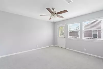 2062 Blue View Court, Navarre, FL 32566 - Photo 57