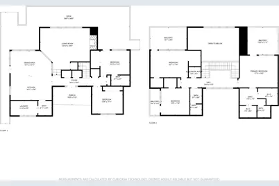 2062 Blue View Court, Navarre, FL 32566 - Photo 75