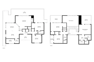 2062 Blue Vw Ct, Navarre, FL 32566 - Photo 73