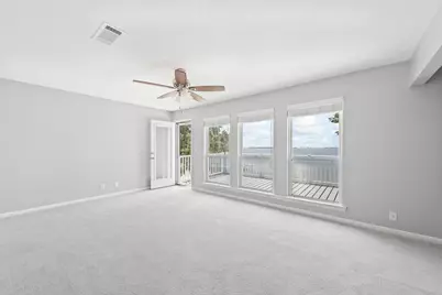 2062 Blue View Court, Navarre, FL 32566 - Photo 61