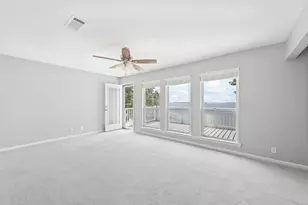 2062 Blue Vw Ct, Navarre, FL 32566 - Photo 61