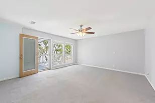 2062 Blue Vw Ct, Navarre, FL 32566 - Photo 47