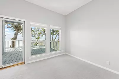 2062 Blue View Court, Navarre, FL 32566 - Photo 37