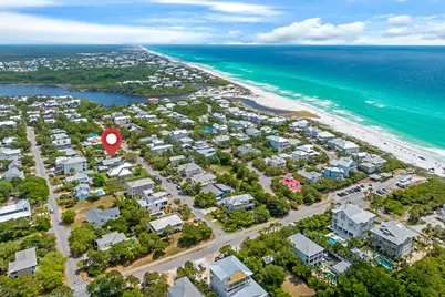 95 Betty Street, Santa Rosa Beach, FL 32459 - Photo 11