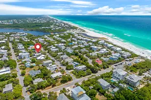 95 Betty St, Santa Rosa Beach, FL 32459 - Photo 11