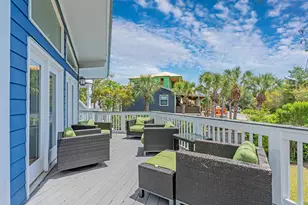 95 Betty St, Santa Rosa Beach, FL 32459 - Photo 29