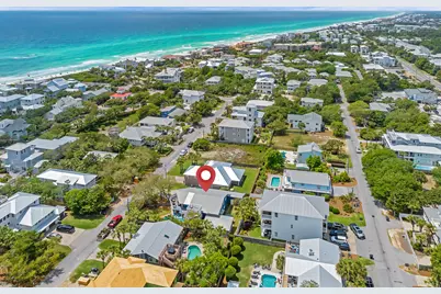 95 Betty Street, Santa Rosa Beach, FL 32459 - Photo 9