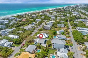 95 Betty St, Santa Rosa Beach, FL 32459 - Photo 9