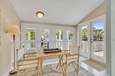 95 Betty Street, Santa Rosa Beach, FL 32459 - Photo 45