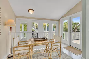 95 Betty St, Santa Rosa Beach, FL 32459 - Photo 45