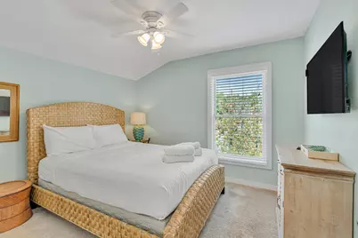 95 Betty Street, Santa Rosa Beach, FL 32459 - Photo 47