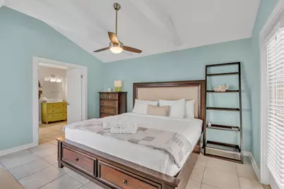 95 Betty Street, Santa Rosa Beach, FL 32459 - Photo 65