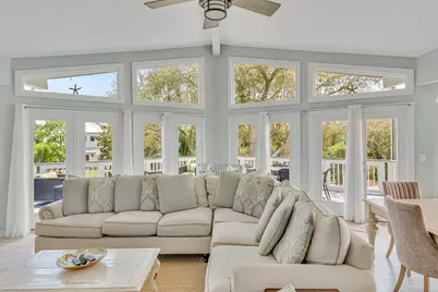 95 Betty Street, Santa Rosa Beach, FL 32459 - Photo 35