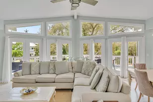 95 Betty St, Santa Rosa Beach, FL 32459 - Photo 35