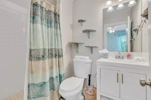 95 Betty St, Santa Rosa Beach, FL 32459 - Photo 53