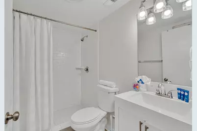 95 Betty Street, Santa Rosa Beach, FL 32459 - Photo 63