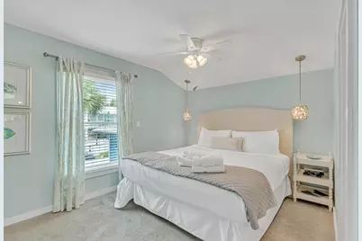 95 Betty Street, Santa Rosa Beach, FL 32459 - Photo 51