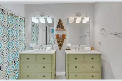 95 Betty Street, Santa Rosa Beach, FL 32459 - Photo 67