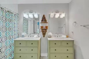 95 Betty St, Santa Rosa Beach, FL 32459 - Photo 67