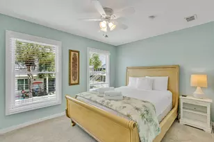 95 Betty St, Santa Rosa Beach, FL 32459 - Photo 49