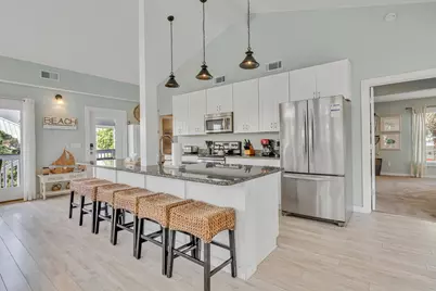 95 Betty Street, Santa Rosa Beach, FL 32459 - Photo 41