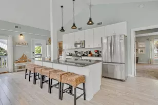 95 Betty St, Santa Rosa Beach, FL 32459 - Photo 41