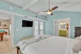 95 Betty St, Santa Rosa Beach, FL 32459 - Photo 69