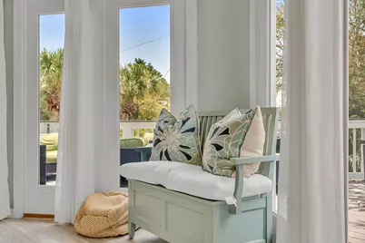 95 Betty Street, Santa Rosa Beach, FL 32459 - Photo 37