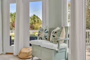 95 Betty St, Santa Rosa Beach, FL 32459 - Photo 37