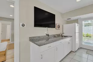 95 Betty St, Santa Rosa Beach, FL 32459 - Photo 59