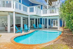 95 Betty St, Santa Rosa Beach, FL 32459 - Photo 23