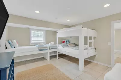 95 Betty Street, Santa Rosa Beach, FL 32459 - Photo 61