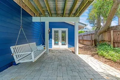 95 Betty Street, Santa Rosa Beach, FL 32459 - Photo 27