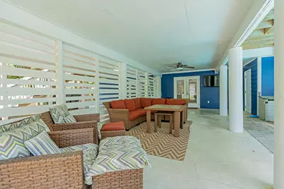 95 Betty Street, Santa Rosa Beach, FL 32459 - Photo 25