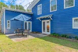 95 Betty St, Santa Rosa Beach, FL 32459 - Photo 71