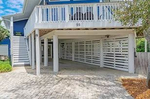 95 Betty St, Santa Rosa Beach, FL 32459 - Photo 21