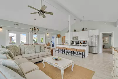 95 Betty Street, Santa Rosa Beach, FL 32459 - Photo 39