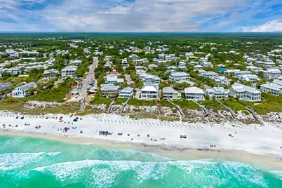 95 Betty Street, Santa Rosa Beach, FL 32459 - Photo 17