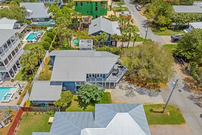 95 Betty Street, Santa Rosa Beach, FL 32459 - Photo 73