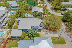 95 Betty St, Santa Rosa Beach, FL 32459 - Photo 73