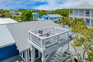 95 Betty St, Santa Rosa Beach, FL 32459 - Photo 19