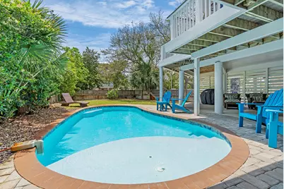 95 Betty Street, Santa Rosa Beach, FL 32459 - Photo 5