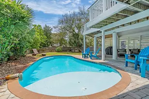 95 Betty St, Santa Rosa Beach, FL 32459 - Photo 5