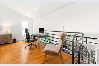 3430 Scenic Highway 98, Destin, FL 32541 - Photo 19